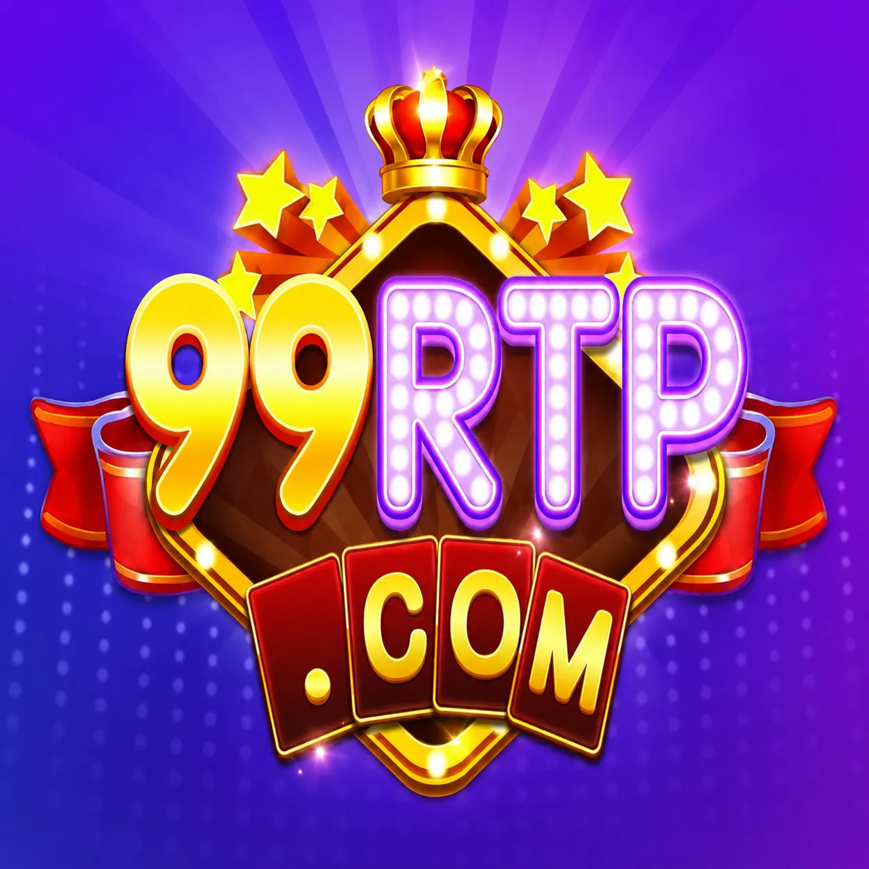 99RTP - Aplikasi Olahraga Rumah untuk Kesehatan Anda