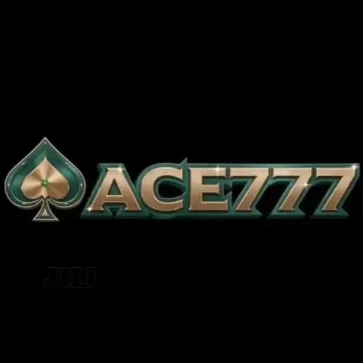 ACE777 - Alat Pemberdaya Root Terbaik untuk HP