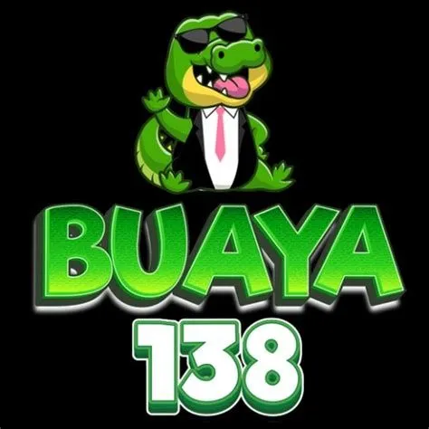 BUAYA138 - Aplikasi Belanja Fashion Terbaik