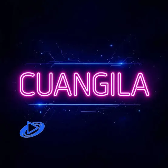 CUANGILA - Aplikasi Radar Hujan Terpercaya untuk Cuaca Akurat