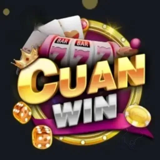 CUANWIN - Aplikasi Kompas Digital Terbaik untuk Navigasi yang Akurat