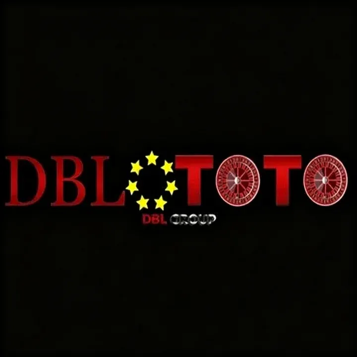 DBLTOTO - Aplikasi Info Macet Terbaik untuk Navigasi Anda