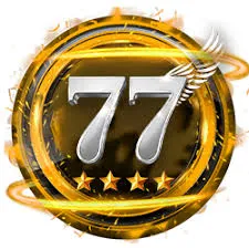 demi11 - Elektronik APK