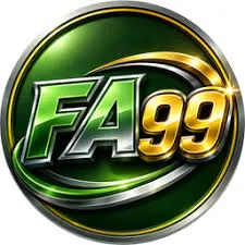 FA99 - Aplikasi Hapus Background Terbaik untuk Edit Foto & Desain