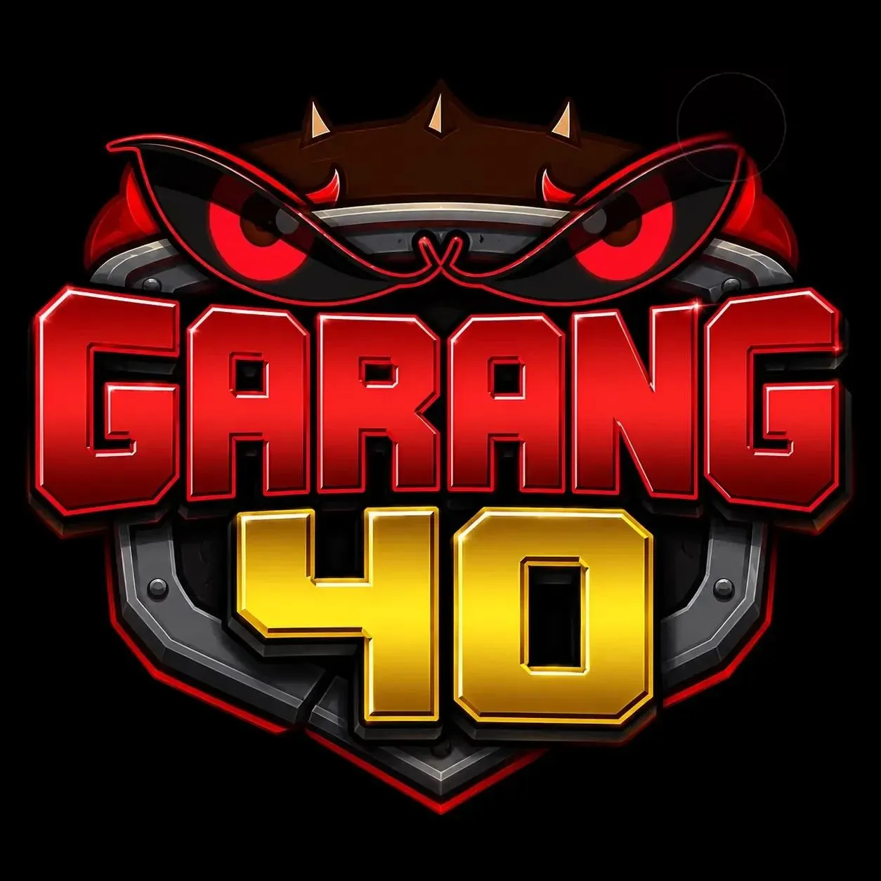 GARANG4D - Aplikasi Transfer Bank Terpercaya dan Praktis