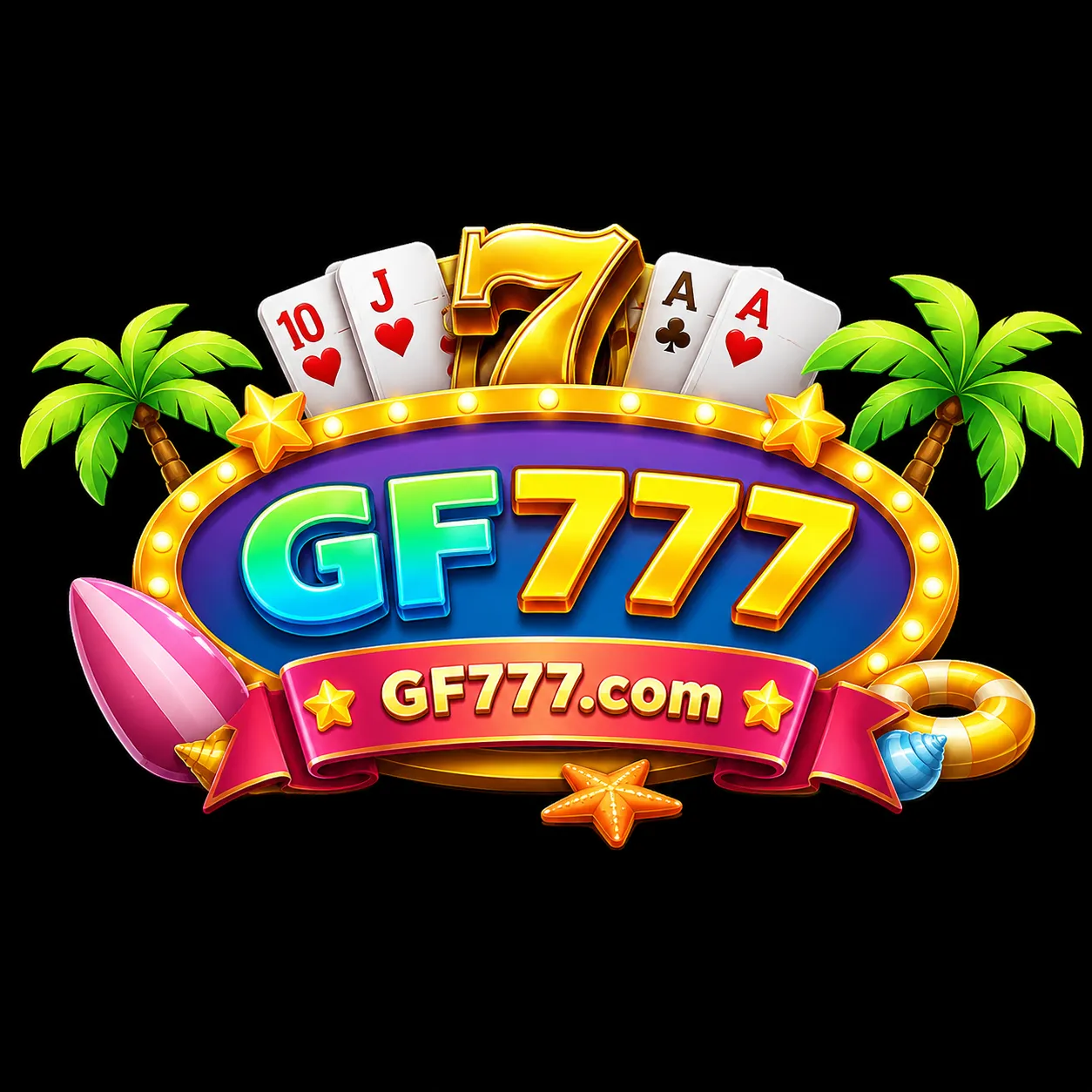 GF777 - Solusi Terbaik VPN Indonesia untuk Koneksi Aman
