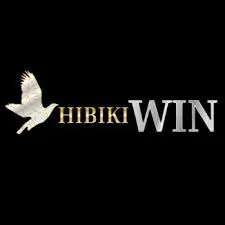 HIBIKIWIN - Aplikasi Live Streaming Sosial Terbaik