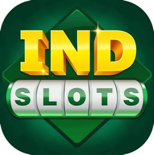 indslot - Tempur 1 Lawan 1 APK