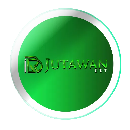 jutawanbet - Kontrol Orang Tua Anak APK