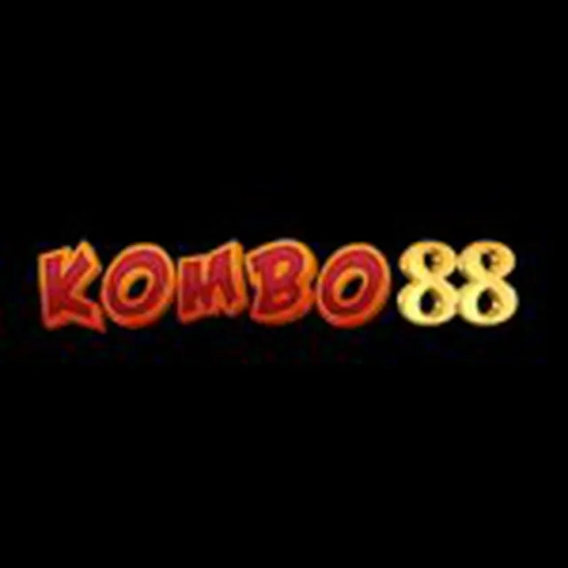 kombo88 - Investasi APK