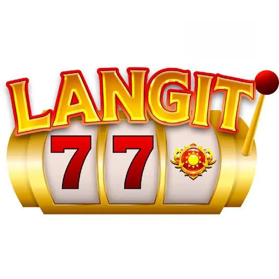 LANGIT77 - Balap Motor Seru dan Menegangkan