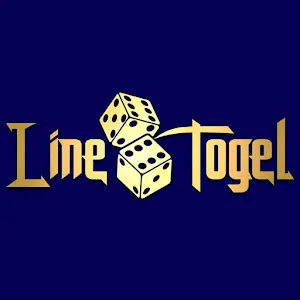 linetogel - Hapus Background APK