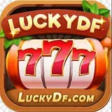LUCKYDF - Aplikasi Antivirus HP Terpercaya untuk Melindungi Perangkat Anda