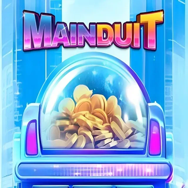 MAINDUIT - Aplikasi Catatan Keuangan Terbaik untuk Mengelola Keuangan Anda
