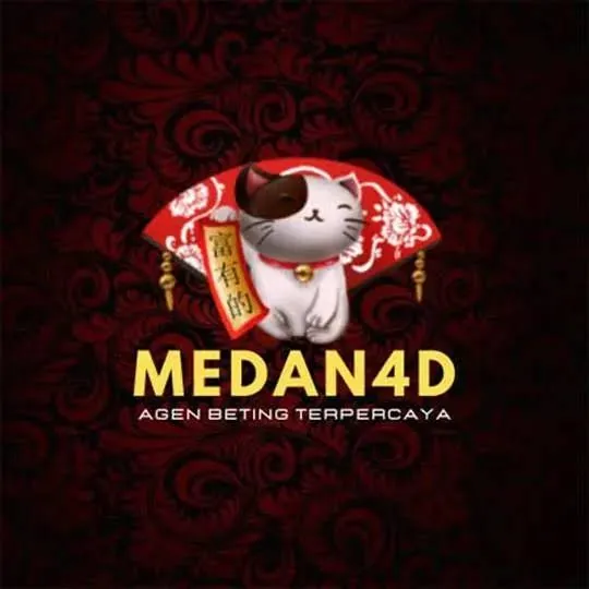 MEDAN4D - Aplikasi Dropship Terpercaya untuk Belanja Online