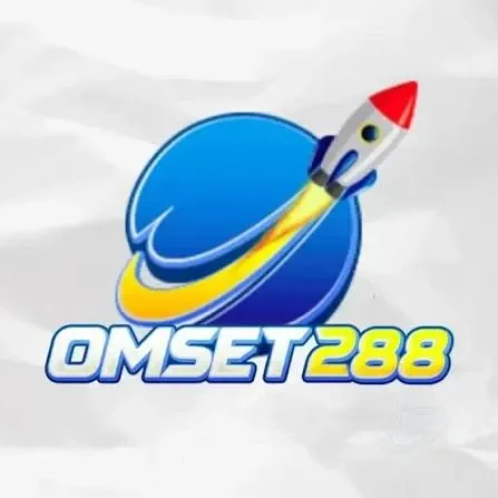 OMSET288 - Aplikasi Lagu Anak Terbaik untuk Keluarga