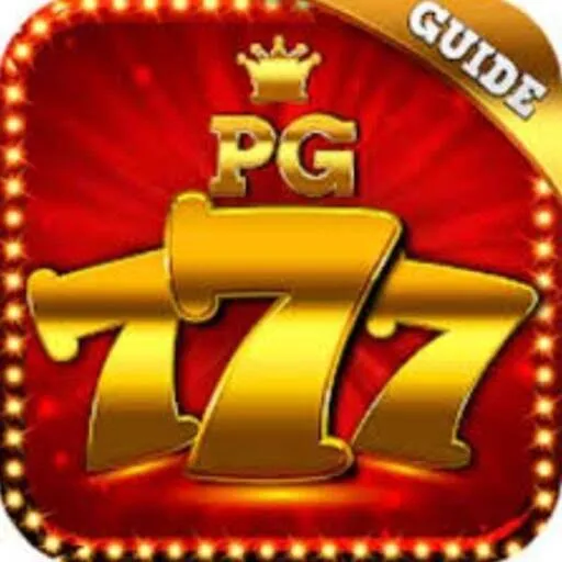 pg777 - GPS Offline Maps APK