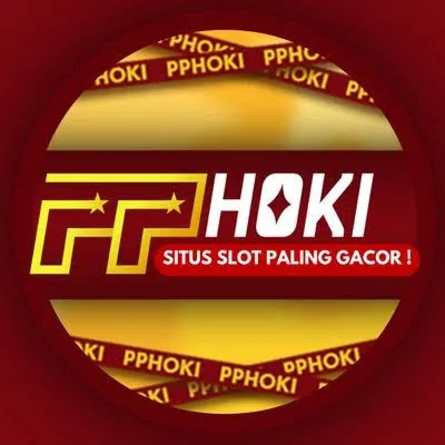pphoki - Bertahan Hidup APK