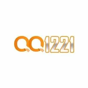 QQ1221 - Aplikasi Pantau Anak Terpercaya untuk Keluarga