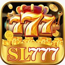 sl777 - Pantau Anak APK