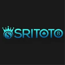 SRITOTO - Aplikasi Download Musik Terbaik