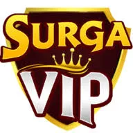 SURGAVIP - Aplikasi Yoga untuk Kesehatan Terbaik