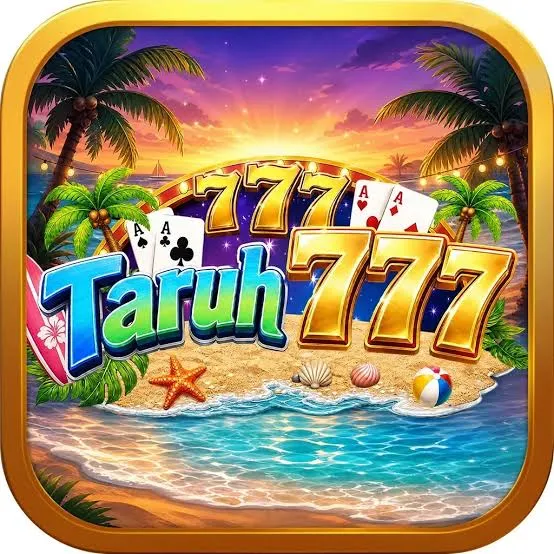 TARUH777 - Aplikasi Chat Encrypted Terpercaya untuk Sosial & Chat