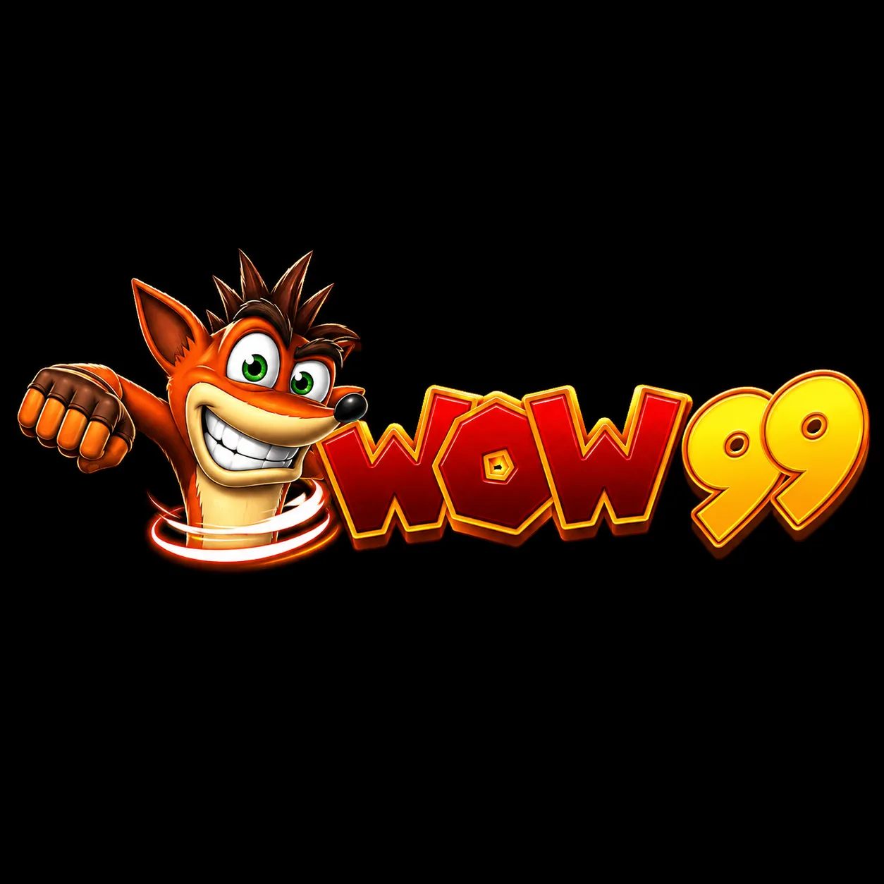 WOW99 - Aplikasi Yoga Terbaik untuk Kesehatan Anda