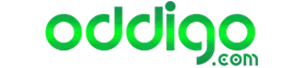 oddigo